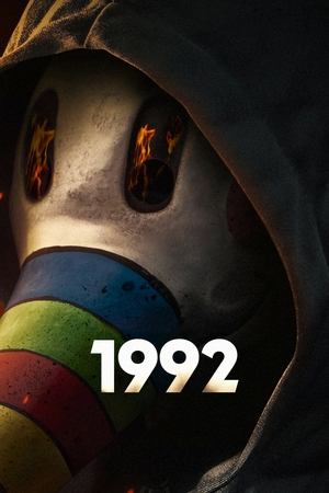 Regarder 1992 en Streaming