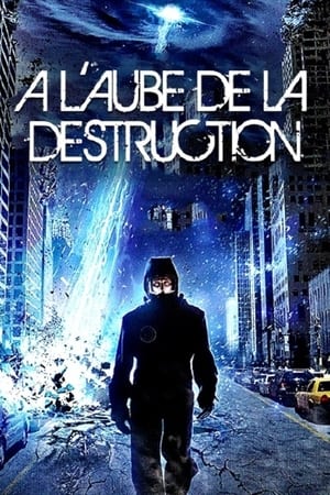 Regarder À l'aube de la destruction en Streaming