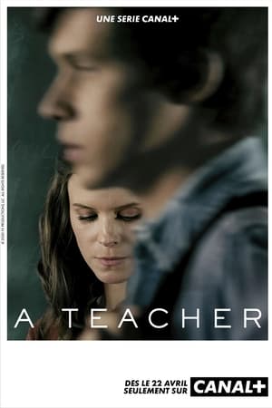 A Teacher Saison 1 Episode 5