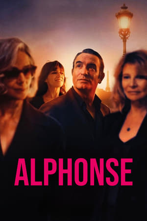 Regarder Alphonse en Streaming