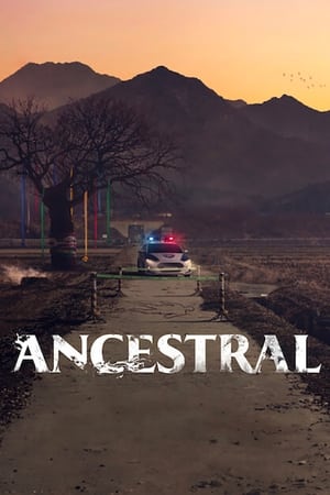 Regarder Ancestral en Streaming