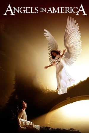 Regarder Angels in America en Streaming