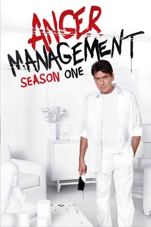 Anger Management saison 1