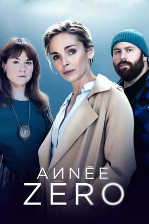 Regarder Année zéro en Streaming