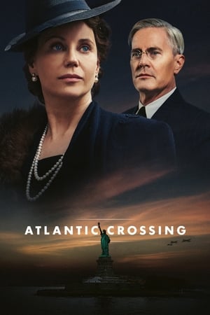 Regarder Atlantic Crossing en Streaming