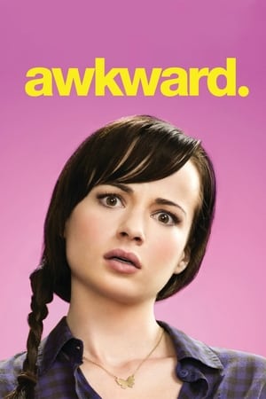 Regarder Awkward. en Streaming