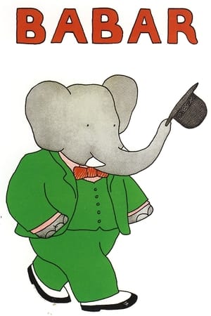 Babar