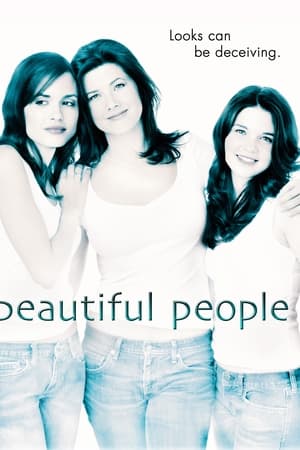 Regarder Beautiful People (US) en Streaming