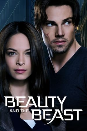 Beauty & the Beast saison 1