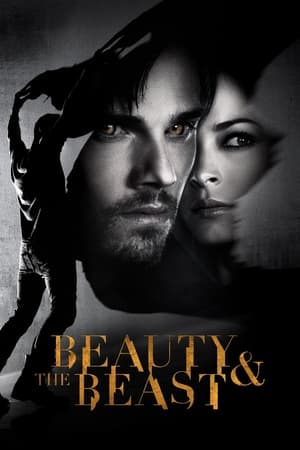 Beauty & the Beast saison 2