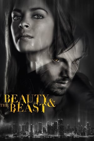 Beauty & the Beast saison 4