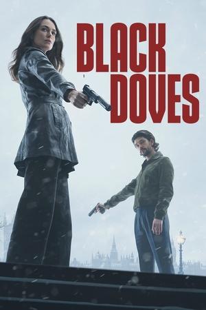 Black Doves saison 1