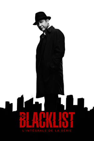 Regarder Blacklist en Streaming