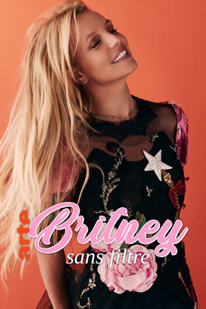 Britney sans filtre Saison 1 Episode 5