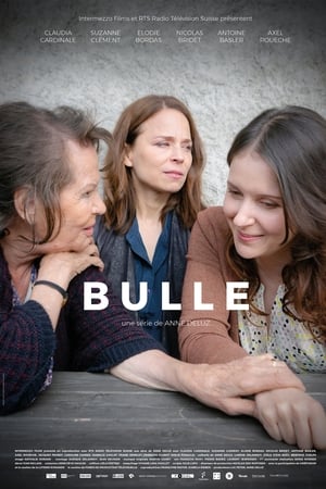 Bulle Saison 1 Episode 5