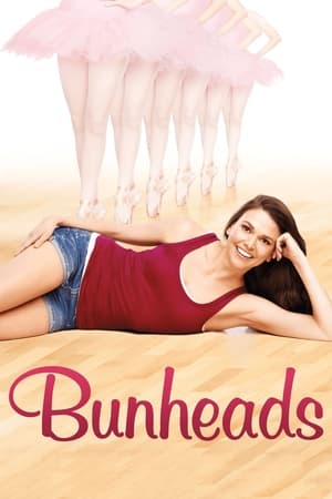 Regarder Bunheads en Streaming