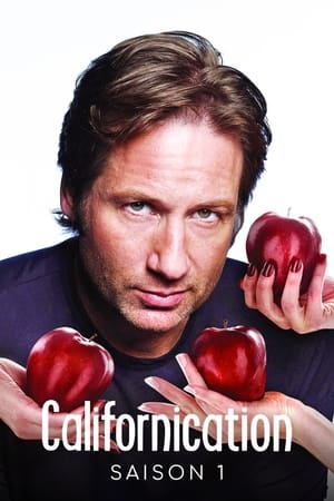 Californication saison 1