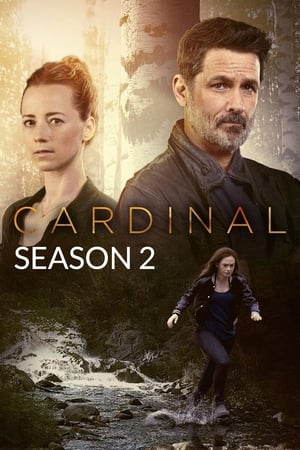 Cardinal Saison 2 Episode 5