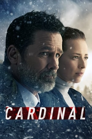 Regarder Cardinal en Streaming