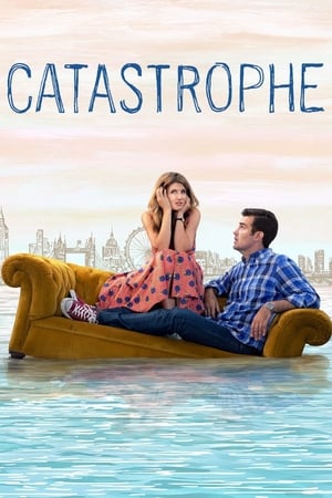 Regarder Catastrophe en Streaming