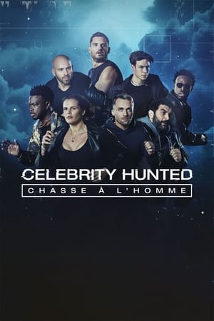 Celebrity Hunted : Chasse à l'homme Saison 1 Episode 5