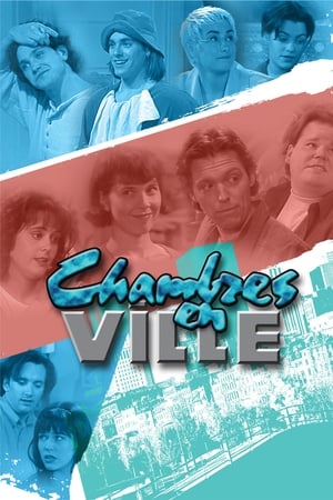 Regarder Chambres en ville en Streaming