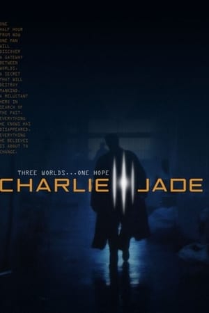 Charlie Jade Saison 1 Episode 5