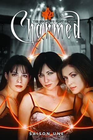 Charmed Saison 1 Episode 5