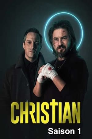 Christian Saison 1 Episode 5