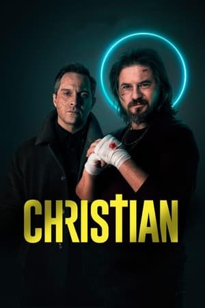 Regarder Christian en Streaming