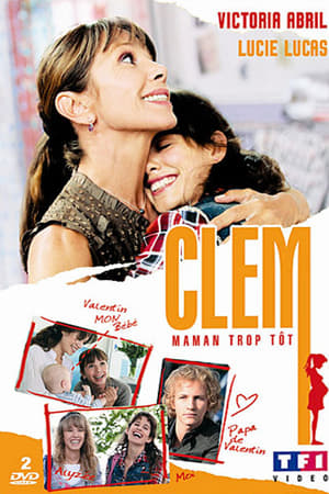 Clem saison 1