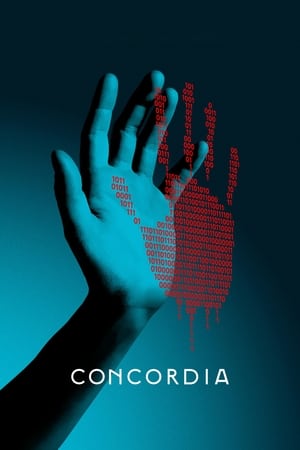 Concordia saison 1