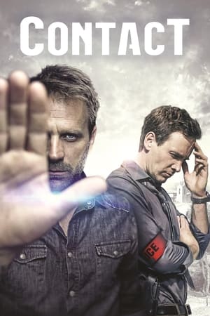 Contact Saison 1 Episode 5