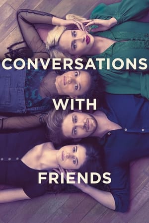 Regarder Conversations with Friends en Streaming