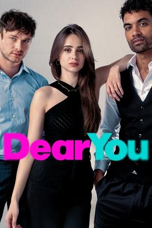 Dear You Saison 1 Episode 5