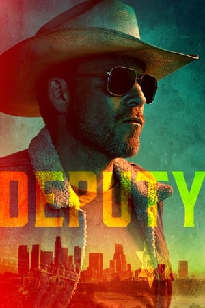 Regarder Deputy en Streaming