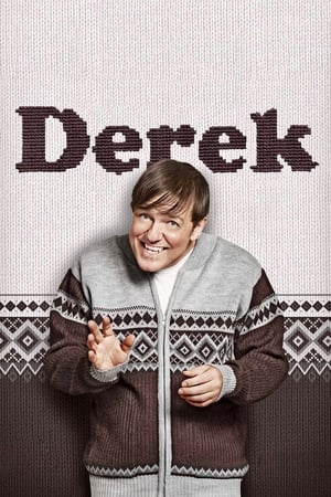 Regarder Derek en Streaming