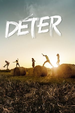 Déter Saison 1 Episode 5