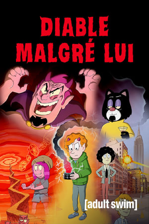 Regarder Diable malgrè lui en Streaming