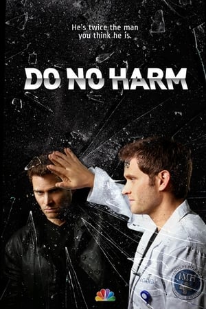 Regarder Do No Harm en Streaming