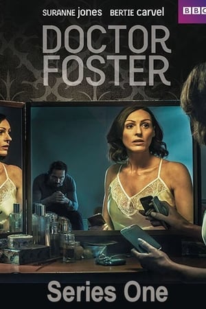 Docteur Foster Saison 1 Episode 5