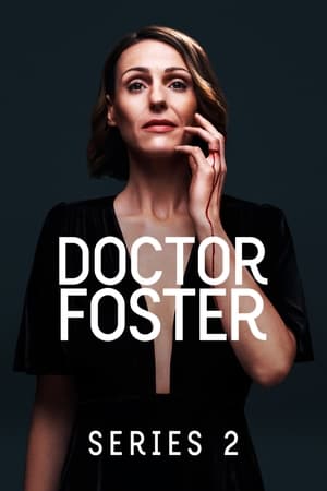 Docteur Foster saison 2