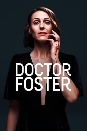 Regarder Docteur Foster en Streaming