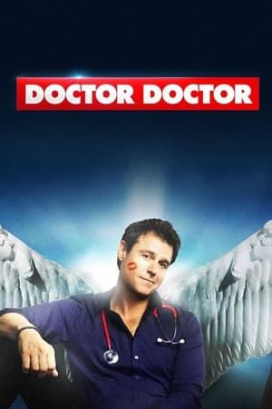 Regarder Doctor Doctor en Streaming