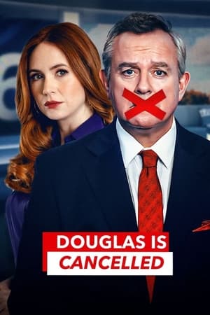 Douglas Is Cancelled Saison 1 Episode 5