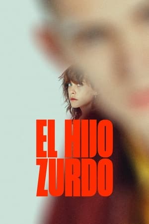 El hijo zurdo Saison 1 Episode 5