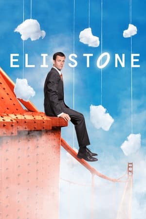 Regarder Eli Stone en Streaming