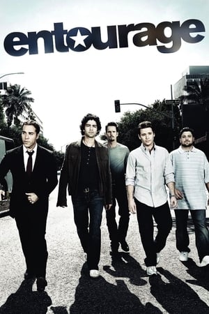 Entourage Saison 5 Episode 5