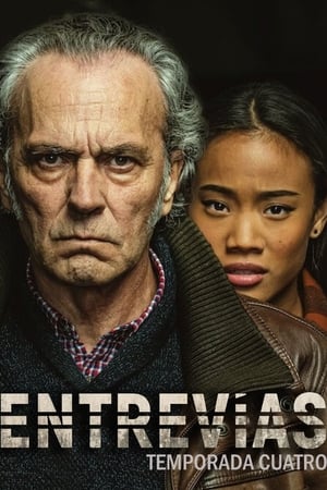 Entrevías saison 4