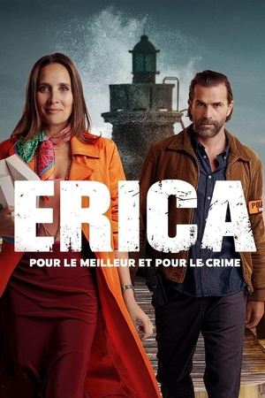 Regarder Erica en Streaming